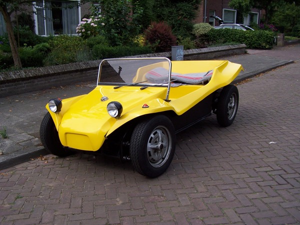100_4501_Small.JPG