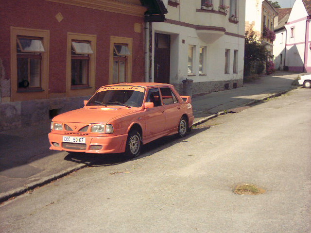 IMAGE0060.JPG