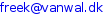 freek -at- vanwal -dot- dk