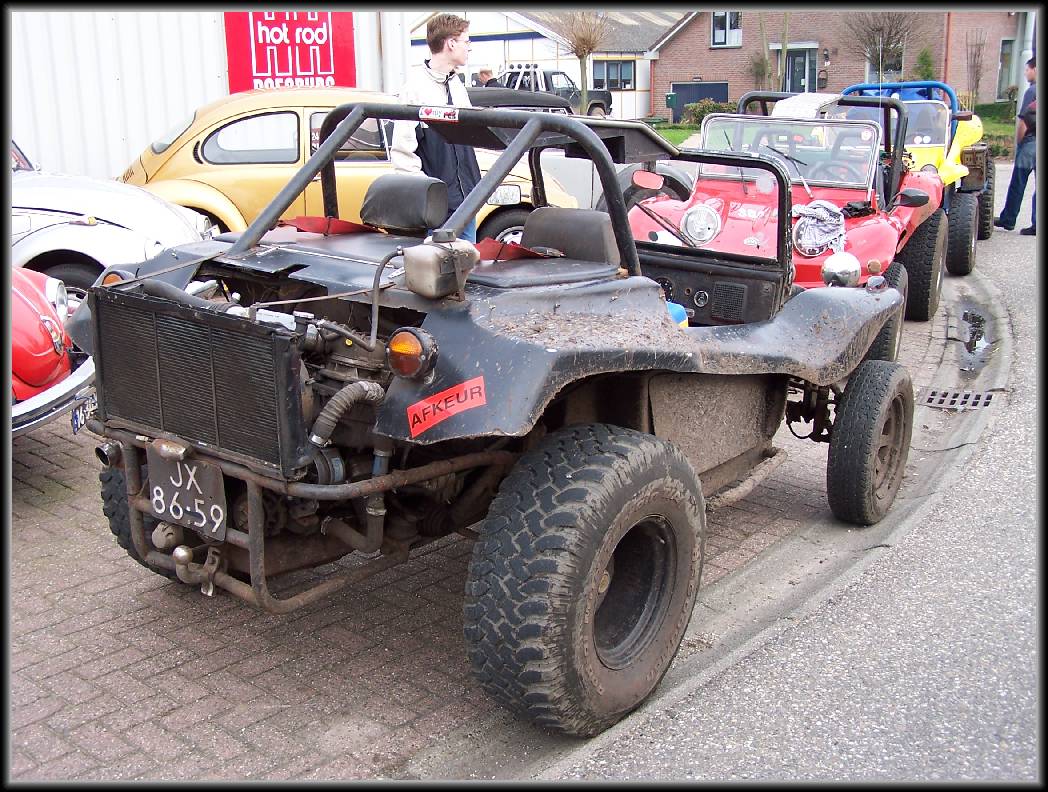 Klik hier voor de originele afbeelding