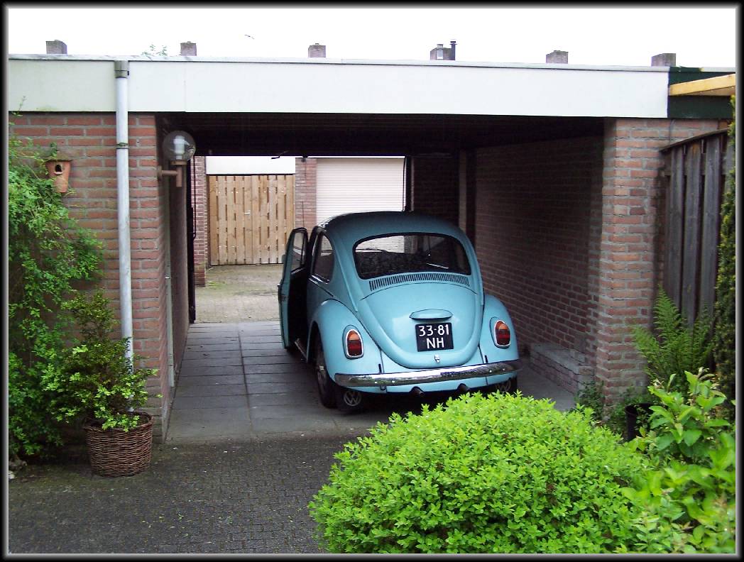 Klik hier voor de originele afbeelding
