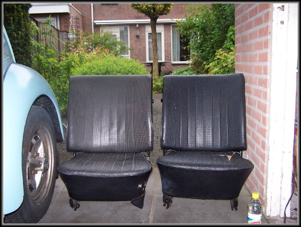 Klik hier voor de originele afbeelding