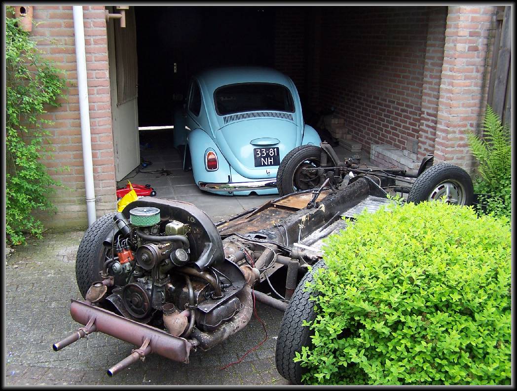 Klik hier voor de originele afbeelding
