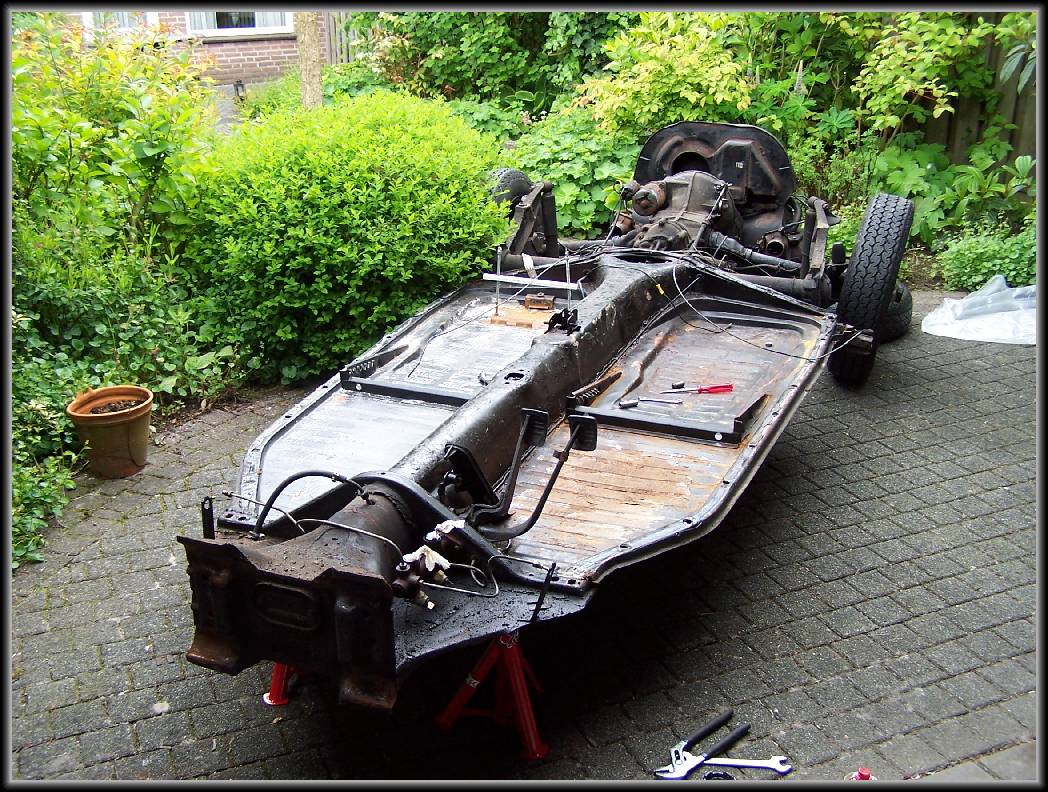 Klik hier voor de originele afbeelding