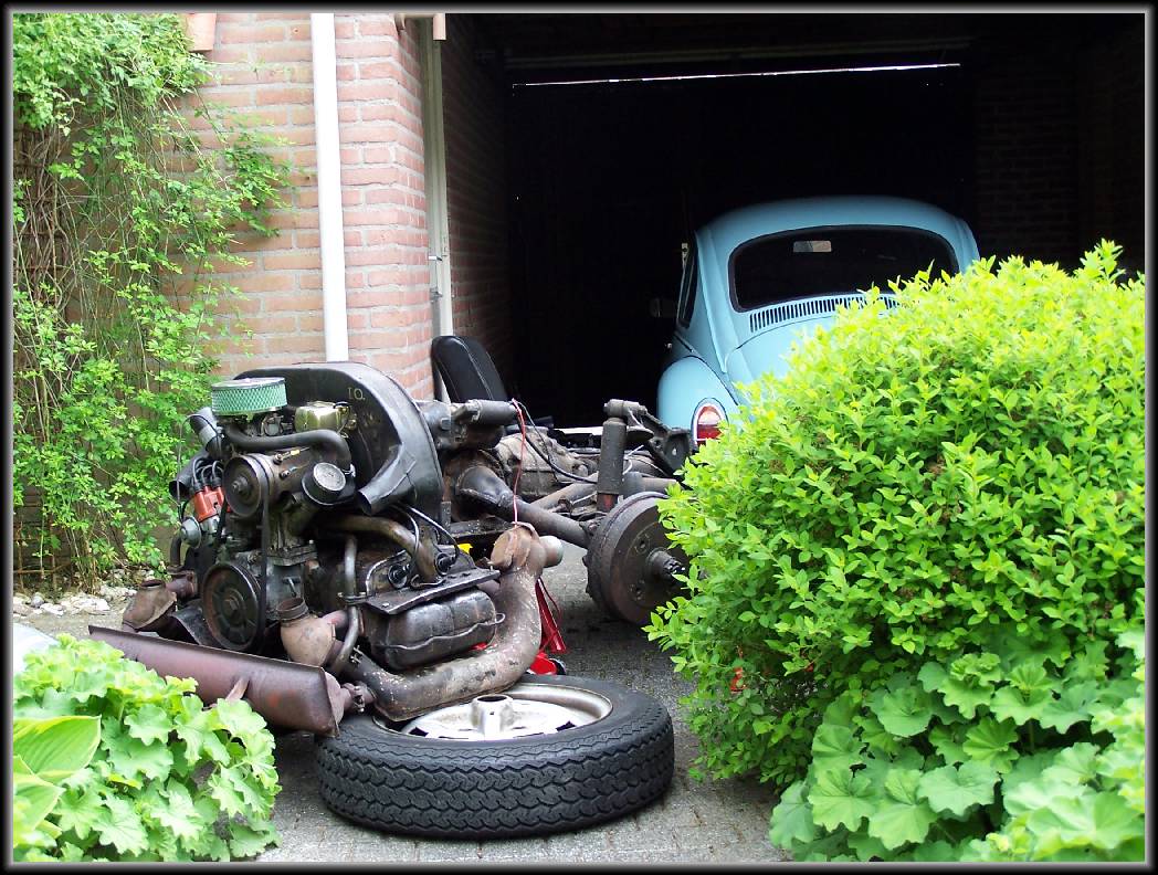 Klik hier voor de originele afbeelding