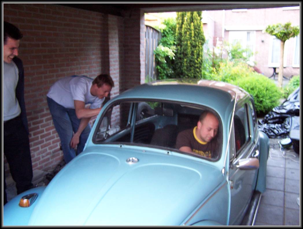 Klik hier voor de originele afbeelding
