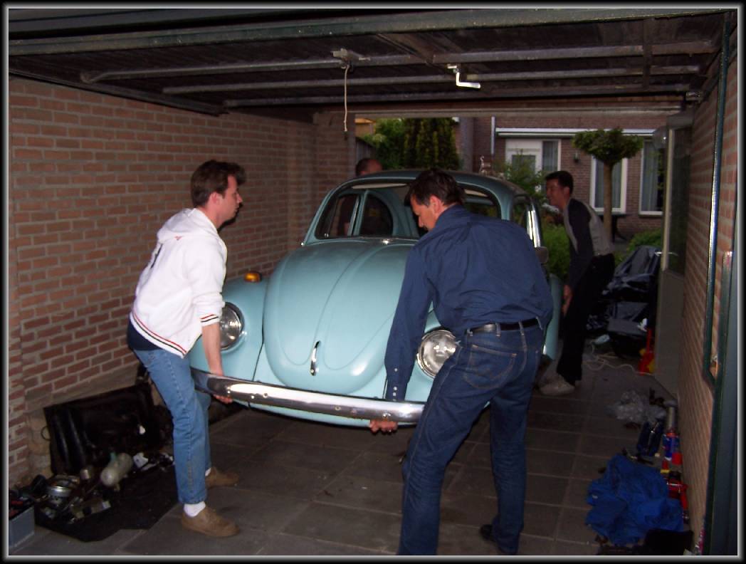 Klik hier voor de originele afbeelding