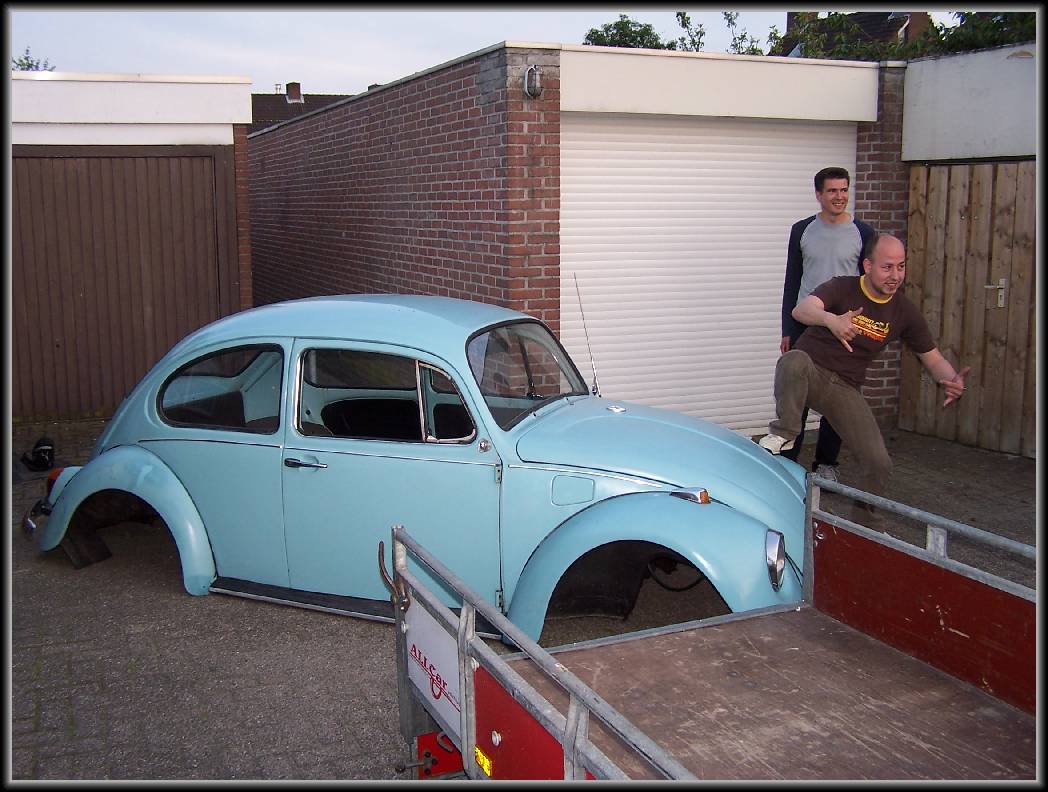 Klik hier voor de originele afbeelding