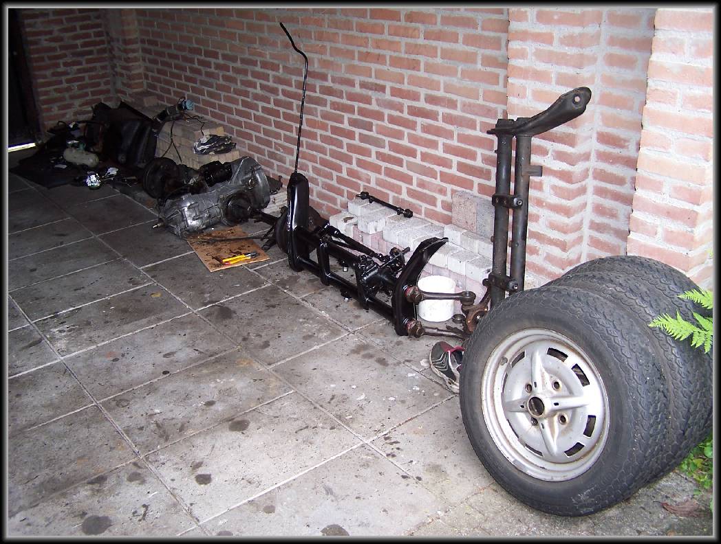 Klik hier voor de originele afbeelding
