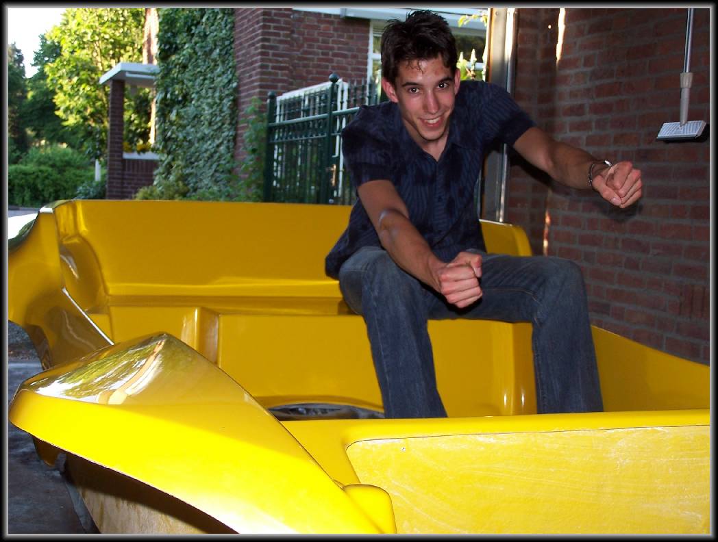 Klik hier voor de originele afbeelding