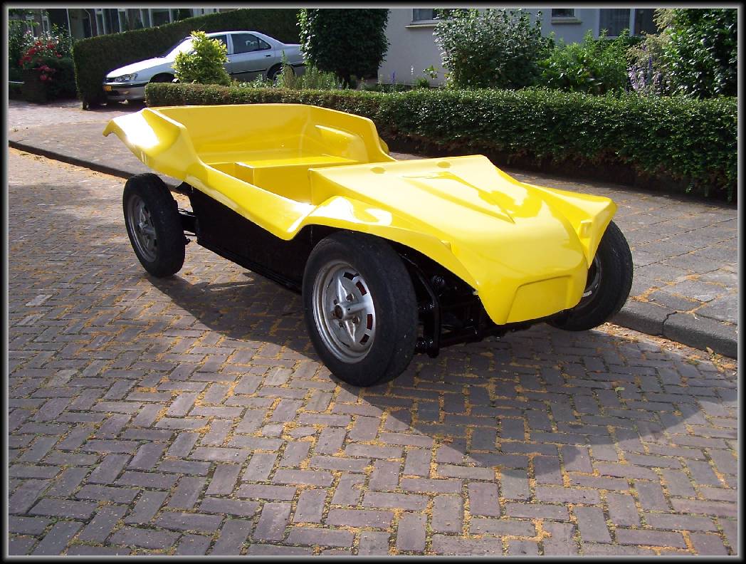 Klik hier voor de originele afbeelding