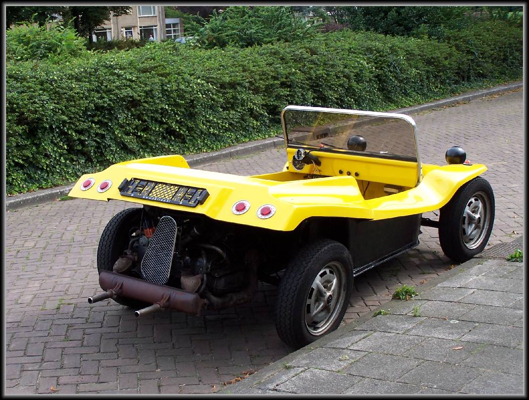 Klik hier voor de originele afbeelding