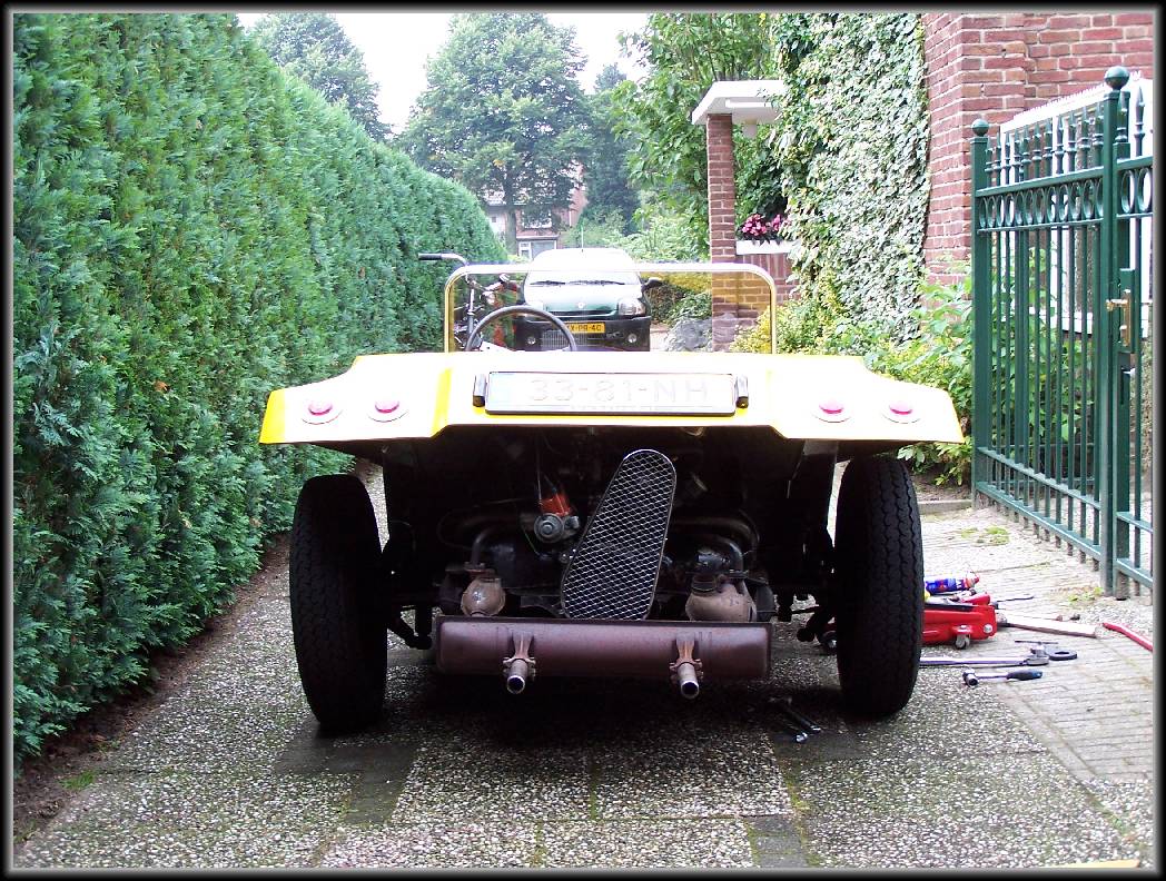 Klik hier voor de originele afbeelding