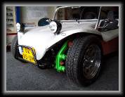 000_0886 * Dit is de Sportscar buggy, zo moet het ongeveer worden * 2304 x 1728 * (646KB)