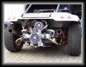 000_0901 * motortje... * 2304 x 1728 * (983KB)