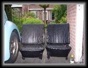 100_4027 * Stoelen er uit... * 2304 x 1728 * (970KB)