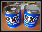 100_4078 * RX5 en RX10 tegen roest * 2304 x 1728 * (810KB)