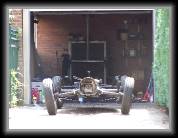 100_4414 * Leuk, die wielen zo... Met motor er aan en body er op zullen die al wat beter staan. * 2304 x 1728 * (737KB)