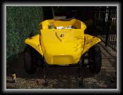 100_4476 * Neus definitief geplaatst * 2304 x 1728 * (803KB)